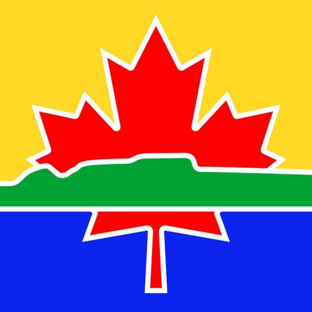 Event icon