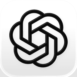Event icon