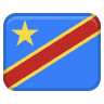 CDR