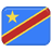 DR Congo