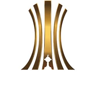 Event icon