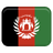 Afghanistan