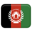 Afghanistan