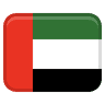 UAE