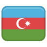 Azerbaijan