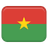 Burkina Faso