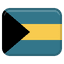 Bahamas