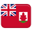 Bermuda