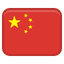 Fajing Sun