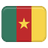 Cameroon