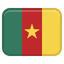 Cameroon