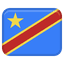 DR Congo