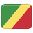 Congo