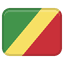 Congo