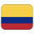 Daniel Galan