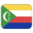 Comoros
