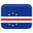 Cape Verde
