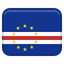 Cape Verde