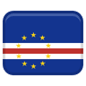 Cape Verde