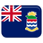 Cayman Islands