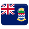 Cayman Islands