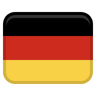 Mona Barthel