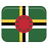Dominica