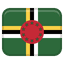 Dominica