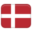 Holger Rune