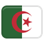 Algeria