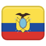 Mell Elizabeth Reasco Gonzalez
