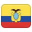 Alvaro Guillen Meza