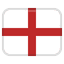 England