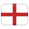 England