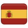 Ares Teixido Garcia