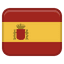Maria Martinez