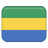Gabon