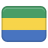 Gabon
