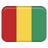 Guinea
