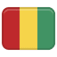 Guinea