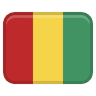Guinea