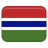 Gambia