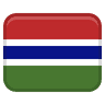 Gambia