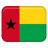 Guinea-Bissau
