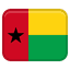 Guinea-Bissau