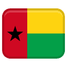 Guinea-Bissau