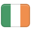 Ireland