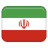 IR Iran