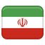 IR Iran