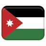 Abedallah Shelbayh
